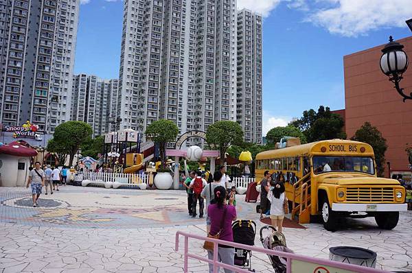 DSC06705-1024.jpg DSC06705-1024.jpg