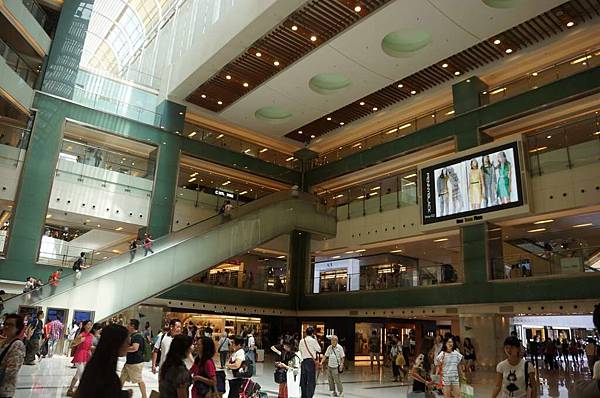 DSC06721-1024.jpg DSC06721-1024.jpg