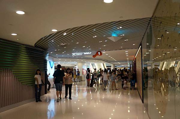 DSC06740-1024.jpg DSC06740-1024.jpg