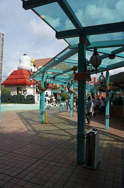 DSC06754-1024.jpg DSC06754-1024.jpg