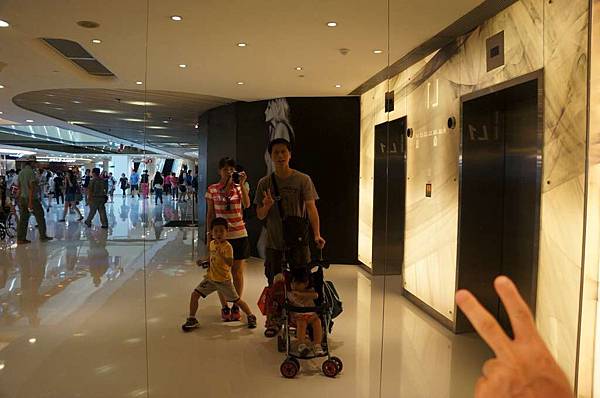 DSC06743-1024.jpg DSC06743-1024.jpg