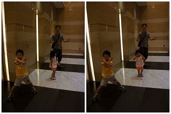 P02-1024.jpg P02-1024.jpg