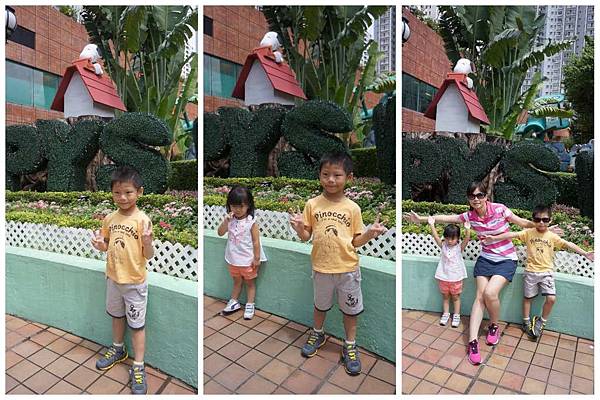 P03-1024.jpg P03-1024.jpg