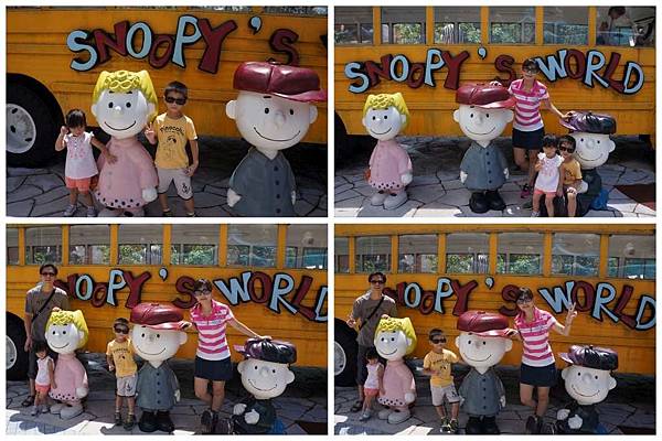 P04-1024.jpg P04-1024.jpg