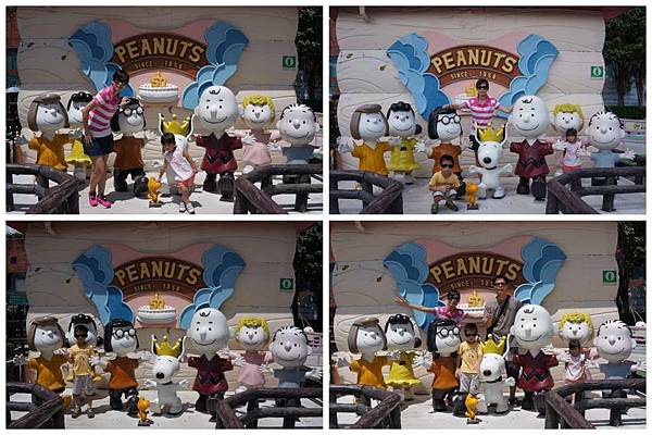 P05-1024.jpg P05-1024.jpg