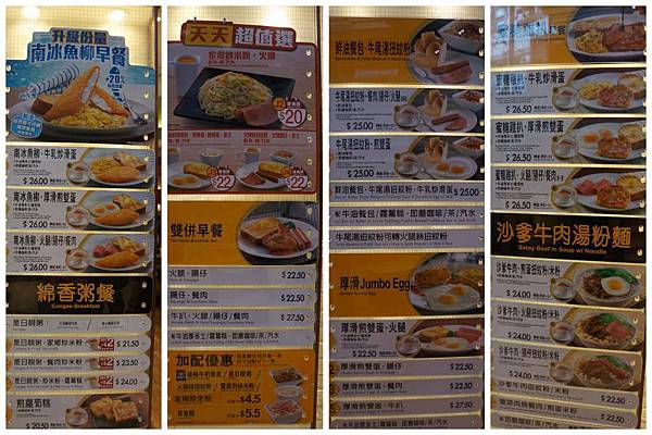 P01-1024.jpg P01-1024.jpg