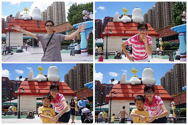 P06-1024.jpg P06-1024.jpg