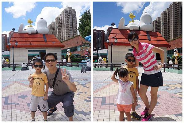 P07-1024.jpg P07-1024.jpg