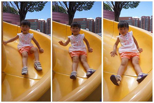 P10-1024.jpg P10-1024.jpg