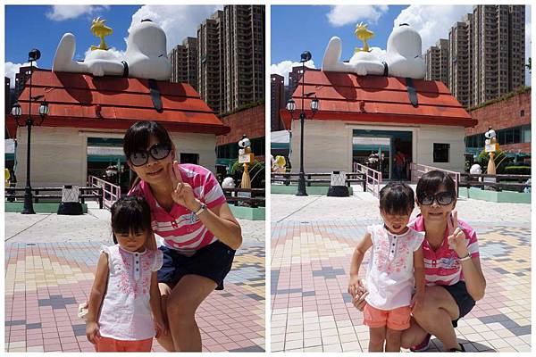 P08-1024.jpg P08-1024.jpg