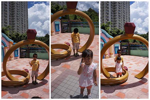 P09-1024.jpg P09-1024.jpg