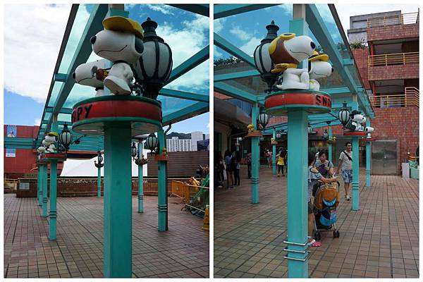 P12-1024.jpg P12-1024.jpg