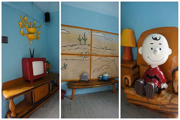 P11-1024.jpg P11-1024.jpg