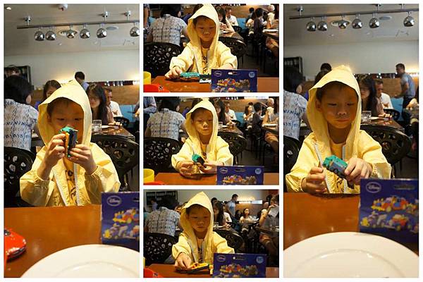 P13-1024.jpg P13-1024.jpg