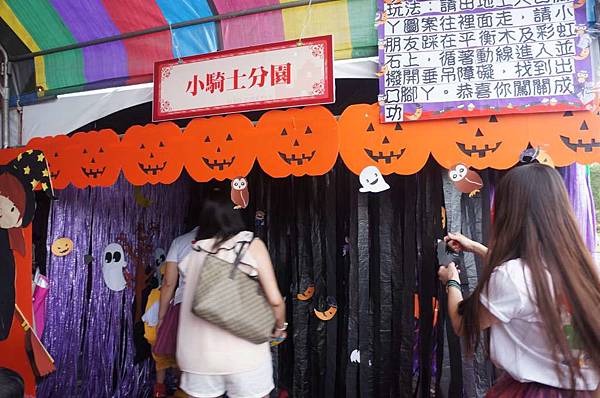 DSC04780-1024.jpg DSC04780-1024.jpg