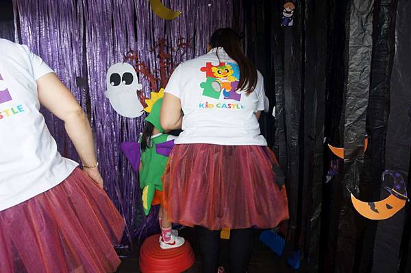 DSC04776-1024.jpg DSC04776-1024.jpg