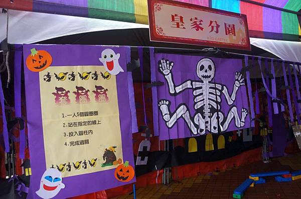 DSC04782-1024.jpg DSC04782-1024.jpg