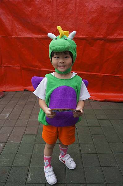 DSC04789-1024.jpg DSC04789-1024.jpg