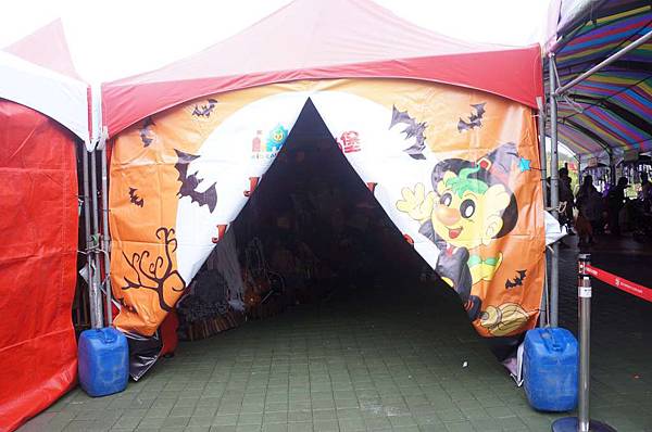 DSC04788-1024.jpg DSC04788-1024.jpg