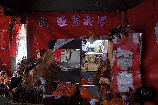 DSC04792-1024.jpg DSC04792-1024.jpg