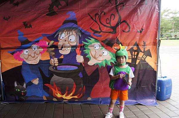 DSC04801-1024.jpg DSC04801-1024.jpg