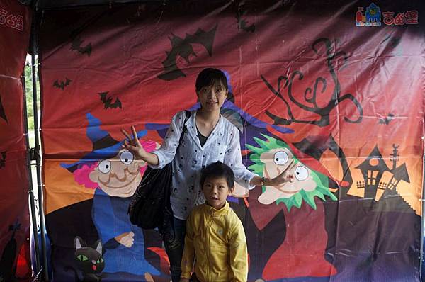 DSC04803-1024.jpg DSC04803-1024.jpg