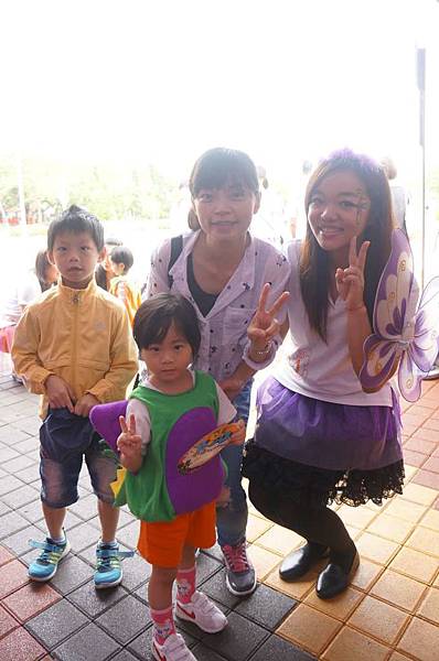 DSC04819-1024.jpg DSC04819-1024.jpg