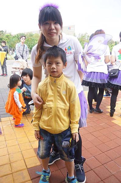 DSC04826-1024.jpg DSC04826-1024.jpg