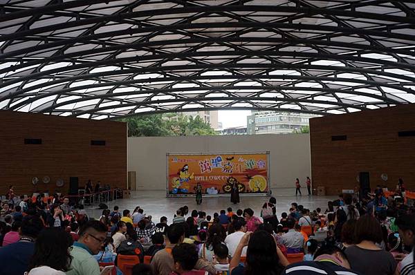 DSC04836-1024.jpg DSC04836-1024.jpg