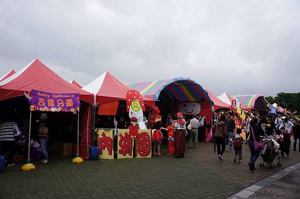 DSC04831-1024.jpg DSC04831-1024.jpg