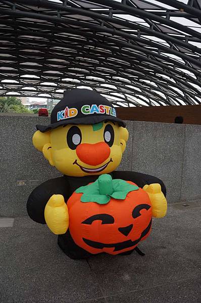 DSC04832-1024.jpg DSC04832-1024.jpg