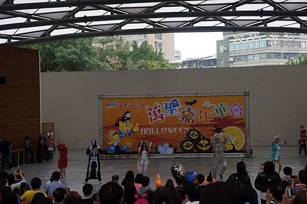 DSC04843-1024.jpg DSC04843-1024.jpg