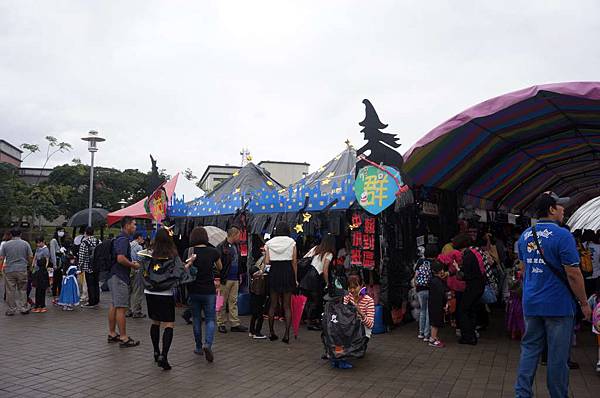 DSC04845-1024.jpg DSC04845-1024.jpg