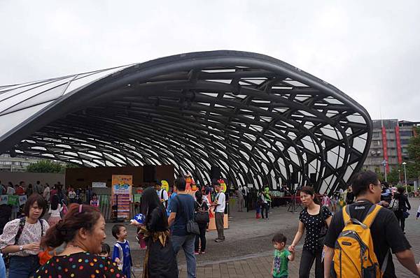 DSC04847-1024.jpg DSC04847-1024.jpg