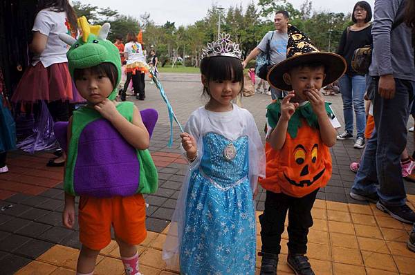 DSC04862-1024.jpg DSC04862-1024.jpg