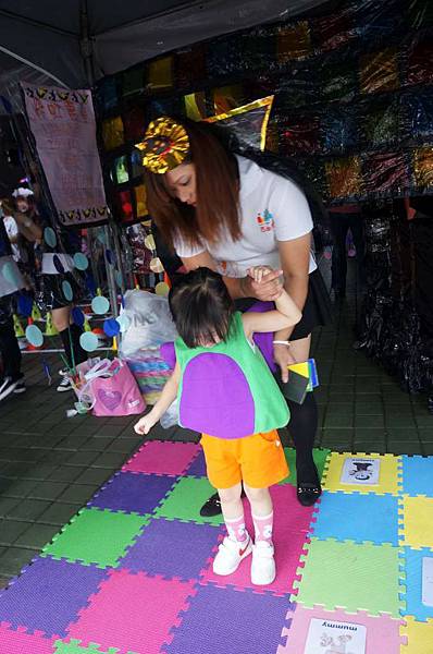 DSC04859-1024.jpg DSC04859-1024.jpg