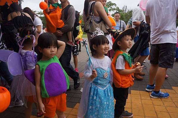 DSC04866-1024.jpg DSC04866-1024.jpg