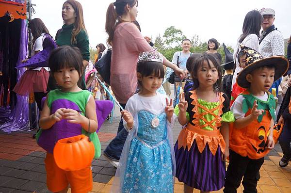 DSC04876-1024.jpg DSC04876-1024.jpg