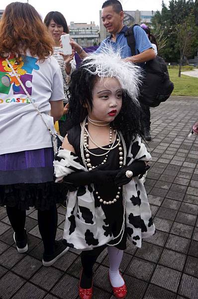 DSC04892-1024.jpg DSC04892-1024.jpg