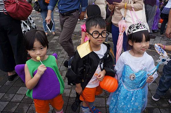 DSC04908-1024.jpg DSC04908-1024.jpg