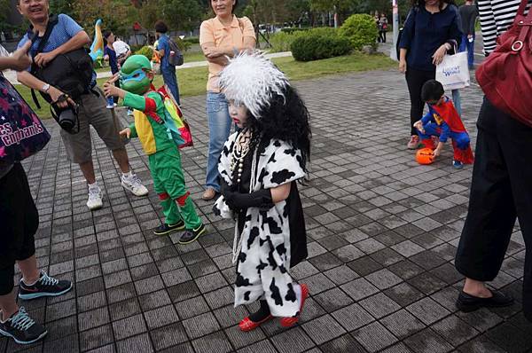 DSC04911-1024.jpg DSC04911-1024.jpg