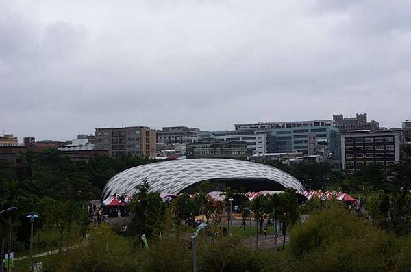 DSC04932-1024.jpg DSC04932-1024.jpg