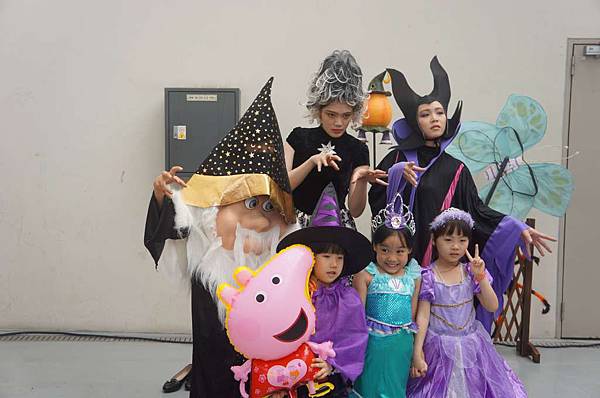 DSC04914-1024.jpg DSC04914-1024.jpg