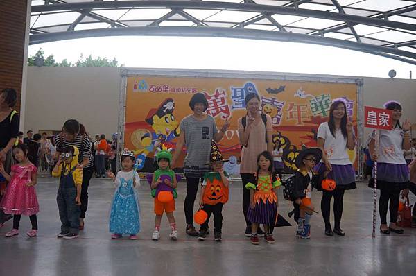 DSC04924-1024.jpg DSC04924-1024.jpg