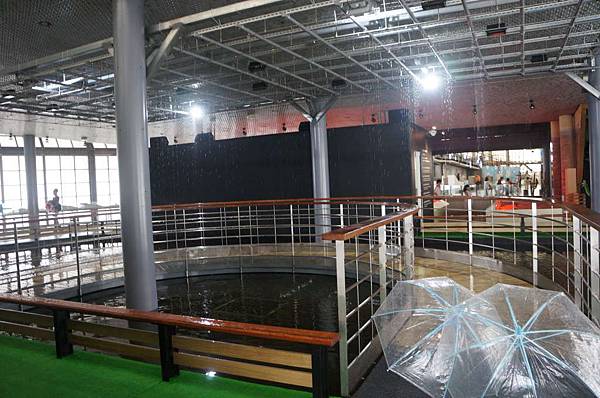 DSC04941-1024.jpg DSC04941-1024.jpg