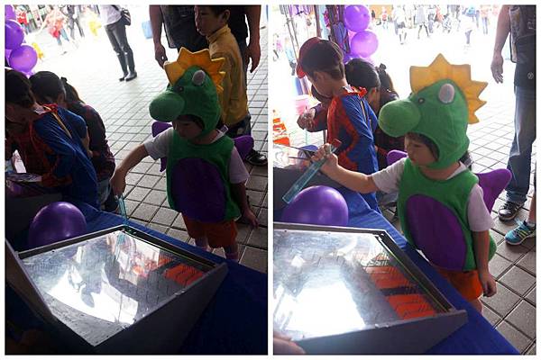 P01-1024.jpg P01-1024.jpg