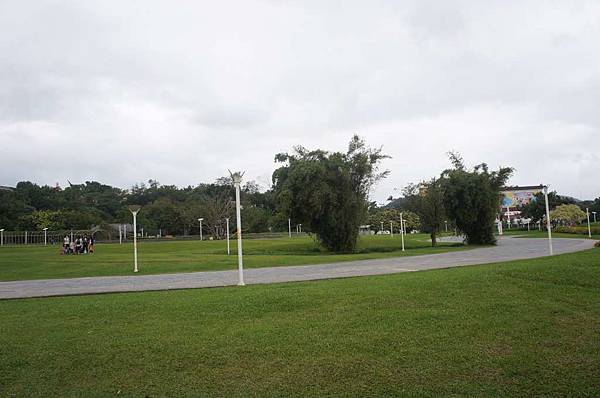 DSC04958-1024.jpg DSC04958-1024.jpg