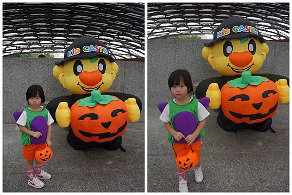 P03-1024.jpg P03-1024.jpg