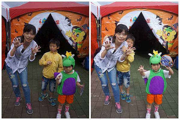 P02-1024.jpg P02-1024.jpg