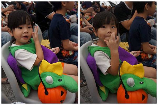 P04-1024.jpg P04-1024.jpg